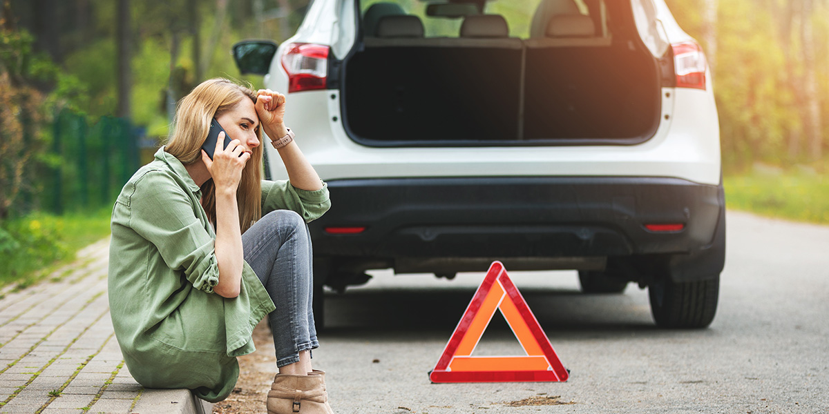 Büyükorhan Yol Yardım